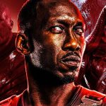 O MCU secretamente confirma quão poderoso Será Blade