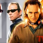 Loki prova que a TVA é uma versão sádica de MIB-Homens de Preto