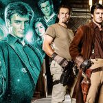 Como uma reinicialização do Firefly moderna poderia funcionar?