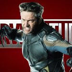 Hugh Jackman dá dicas sobre o retorno de Wolverine no MCU