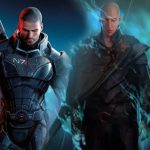 Dragon Age 4 enfrenta um desafio semelhante ao Mass Effect 3