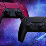 PlayStation confirma data e hora do proximo State Of Play