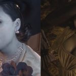 Uma DLC de Resident Evil Village parece um tanto óbvio