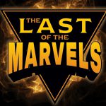 Marvel Comics "Marvels of the Past" retorna neste outono