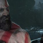 Os jogadores de PC agora podem jogar God of War