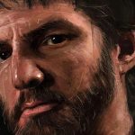 Contagem de episódios da primeira temporada de The Last of Us da HBO revelada