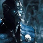 Explicando todos os jogos derivados do Mortal Kombat