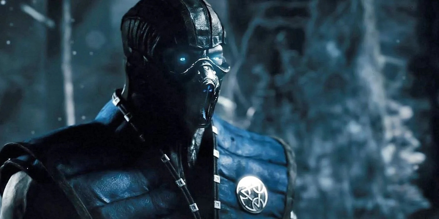 Explicando todos os jogos derivados do Mortal Kombat