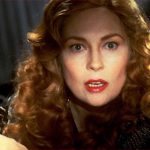 Faye Dunaway se junta a Kevin Spacey em 'The Man Who Drew God' O Homem Que Desenhou Deus [Primeiro Poster]