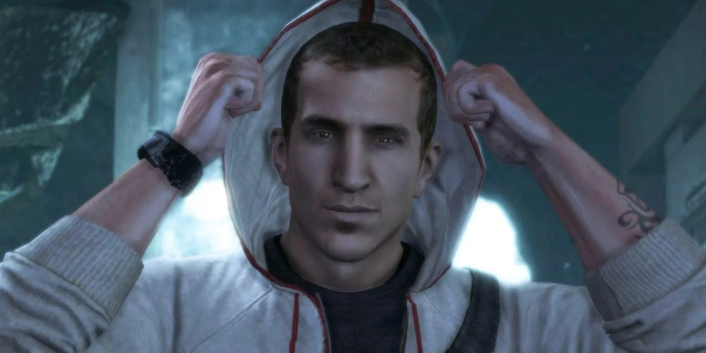 Assassin's Creed Infinity pode ser a versão mais moderna da franquia