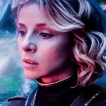 O futuro de Sylvie no MCU (o que aconteceu no final de Loki e nos quadrinhos)