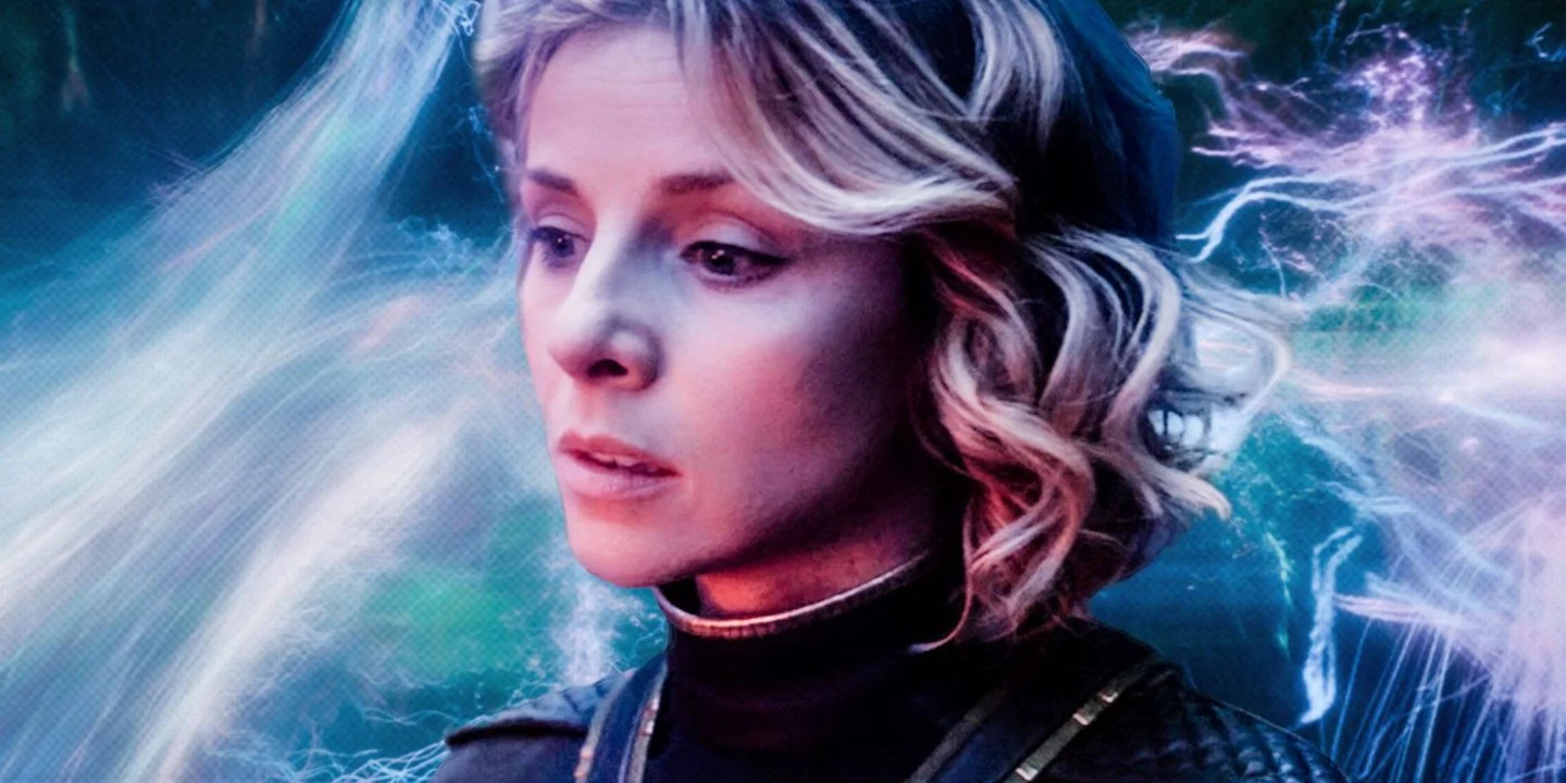 O futuro de Sylvie no MCU (o que aconteceu no final de Loki e nos quadrinhos)