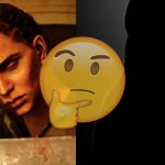 O que Far Cry 6 poderia aprender com a mecânica furtiva de Hitman 3