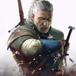 The Witcher 3 Quantas Horas De Jogo? Descubra Quanto É Necessário Para Completar The Witcher 3