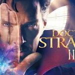 Elizabeth Olsen diz que Doctor Strange 2 está tentando ser o filme mais assustador de todos os tempos da Marvel 3