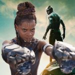 Marvel diz que Black Panther 2 será muito especial