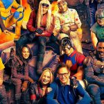 Esquadrão Suicida: James Gunn revela a única coisa que a Warner Bros. pediu