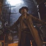 Baixo desempenho de Resident Evil Village no PC está sendo analisado apóta frase de destaque