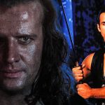 Highlander de Christopher Lambert: The Series Cameo Explicada