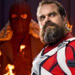 O Guardião Vermelho da Viúva Negra contradiz os objetivos de Zemo em Falcon e Winter Soldier