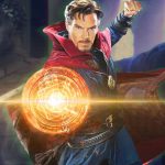 Teoria MCU: Somente Doctor Strange pode impedir a próxima grande ameaça
