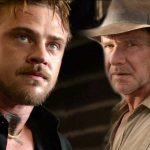Fotos do set de Indiana Jones 5 revelam a fantasia de Boyd Holbrook