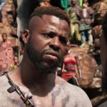 Black Panther 2: M'Baku retornará, confirma o ator Winston Duke