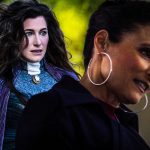 Teoria MCU: Agatha Harkness será o próximo recruta dos "Dark Avengers"