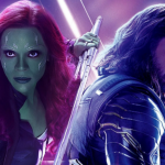 A Marvel está abusando da trama da "Morte Falsa"?