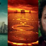 Cloverfield, Sinais e um Lugar Silencioso compartilham o mesmo universo?