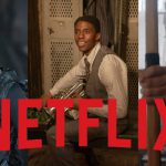 Netflix perdeu quase meio milhão de assinantes no segundo trimestre