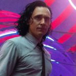 Os créditos finais de Loki oferecem uma pista sutil sobre o destino da TVA