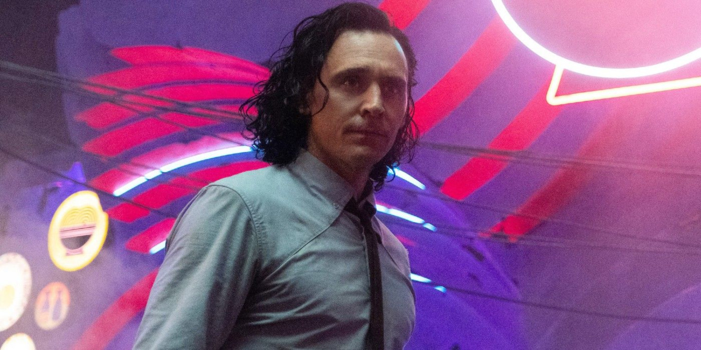 Os créditos finais de Loki oferecem uma pista sutil sobre o destino da TVA