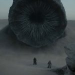 Dune de Denis Villeneuve parece maior e mais barulhenta do que os trailers fazem parecer