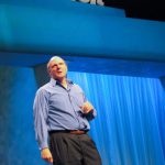 Microsoft discretamente lança sua própria distribuição Linux