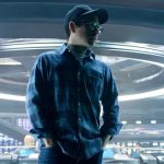 Trailer de OVNI revela o documentário sobre objetos voadores de JJ Abrams