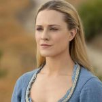 Westworld 4ª temporada produção pausada após teste positivo de COVID