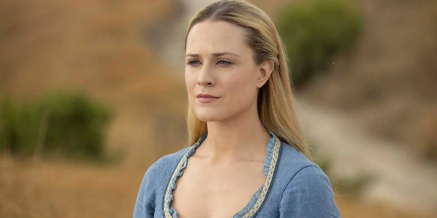 Westworld 4ª temporada produção pausada após teste positivo de COVID