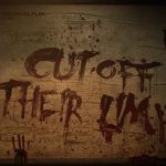 Nova geração de Dead Space Remake revelada com novo trailer assustador
