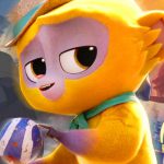9 novos programas de animação e filmes para assistir em agosto de 2021