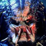 Reboot do filme Predator,linha do tempo e detalhes da história revelados