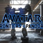 https://observatoriodegames.uol.com.br/noticias/avatar-frontiers-of-pandora-ganha-data-para-marco-de-2023