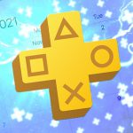 PS Plus: confira a lista de jogos grátis para junho de 2023