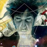 Sandman da Netflix primeira temporada; Data de Lançamento; Trailer; Enredo e Todas as Novidades