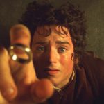 O Senhor dos Anéis: Novo filme tem elenco e primeira imagem divulgados