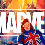 What If...? Reverte uma das histórias mais tristes do MCU 1