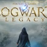 Hogwarts Legacy ganha vídeo mostrando exploração, combate e mais