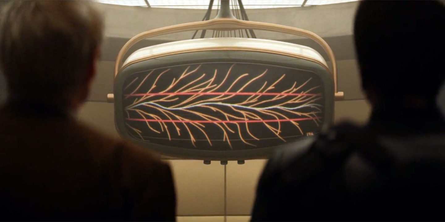 O Multiverse Hype está distraindo das ótimas histórias de MCU?