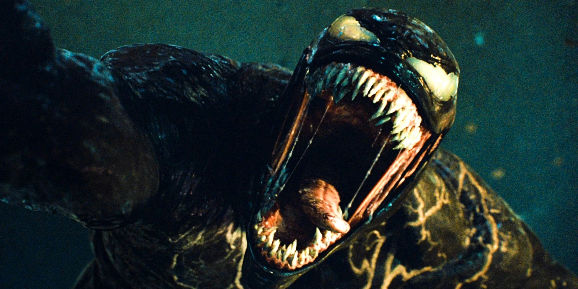 A data de lançamento do Venom 2 pode ser adiada para outubro ou janeiro de 2022