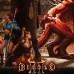Diablo 2 Ressurected: os prós e contras de todas as classes
